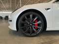 Tesla Model 3 Performance AWD/Certified Pre owned Wit - thumbnail 4