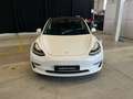 Tesla Model 3 Performance AWD/Certified Pre owned Wit - thumbnail 2