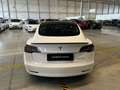 Tesla Model 3 Performance AWD/Certified Pre owned Wit - thumbnail 8
