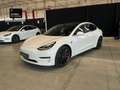 Tesla Model 3 Performance AWD/Certified Pre owned Wit - thumbnail 1
