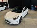 Tesla Model 3 Performance AWD/Certified Pre owned Wit - thumbnail 3