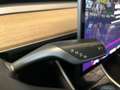 Tesla Model 3 Performance AWD/Certified Pre owned Wit - thumbnail 17