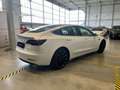 Tesla Model 3 Performance AWD/Certified Pre owned Wit - thumbnail 9