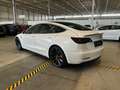 Tesla Model 3 Performance AWD/Certified Pre owned Wit - thumbnail 7