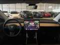 Tesla Model 3 Performance AWD/Certified Pre owned Wit - thumbnail 16