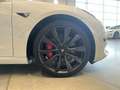 Tesla Model 3 Performance AWD/Certified Pre owned Wit - thumbnail 12