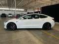 Tesla Model 3 Performance AWD/Certified Pre owned Wit - thumbnail 5