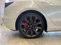 Tesla Model 3 Performance AWD/Certified Pre owned Wit - thumbnail 10