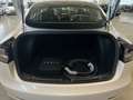 Tesla Model 3 Performance AWD/Certified Pre owned Wit - thumbnail 18