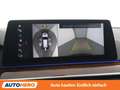 BMW 520 520d xDrive Schwarz - thumbnail 23
