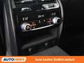 BMW 520 520d xDrive Schwarz - thumbnail 35