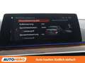 BMW 520 520d xDrive Schwarz - thumbnail 26