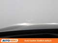BMW 520 520d xDrive Schwarz - thumbnail 21