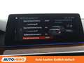 BMW 520 520d xDrive Schwarz - thumbnail 27
