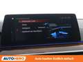 BMW 520 520d xDrive Schwarz - thumbnail 25