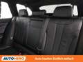BMW 520 520d xDrive Schwarz - thumbnail 14