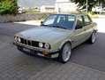 BMW 318 - thumbnail 1
