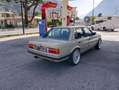 BMW 318 - thumbnail 6