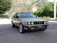 BMW 318 - thumbnail 4