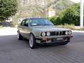 BMW 318 - thumbnail 5