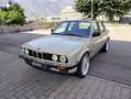 BMW 318 - thumbnail 9