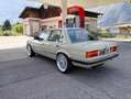 BMW 318 - thumbnail 7