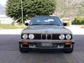 BMW 318 - thumbnail 3