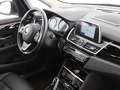 BMW 218 d Gran Tourer Luxury Line Aut LED SKY NAVI PDC Schwarz - thumbnail 12