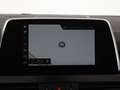 BMW 218 d Gran Tourer Luxury Line Aut LED SKY NAVI PDC Schwarz - thumbnail 14