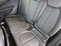 BMW 218 d Gran Tourer Luxury Line Aut LED SKY NAVI PDC Schwarz - thumbnail 23