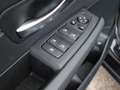 BMW 218 d Gran Tourer Luxury Line Aut LED SKY NAVI PDC Schwarz - thumbnail 22