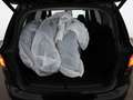 BMW 218 d Gran Tourer Luxury Line Aut LED SKY NAVI PDC Schwarz - thumbnail 25