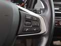 BMW 218 d Gran Tourer Luxury Line Aut LED SKY NAVI PDC Schwarz - thumbnail 19