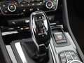 BMW 218 d Gran Tourer Luxury Line Aut LED SKY NAVI PDC Schwarz - thumbnail 17