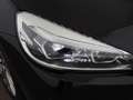BMW 218 d Gran Tourer Luxury Line Aut LED SKY NAVI PDC Schwarz - thumbnail 9