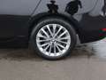 BMW 218 d Gran Tourer Luxury Line Aut LED SKY NAVI PDC Schwarz - thumbnail 24