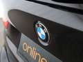 BMW 218 d Gran Tourer Luxury Line Aut LED SKY NAVI PDC Schwarz - thumbnail 7