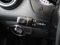 Mercedes-Benz A 180 Ambition | Navigatie | Sportstoelen | Airco | Bi X Gris - thumbnail 9