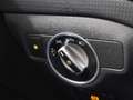Mercedes-Benz A 180 Ambition | Navigatie | Sportstoelen | Airco | Bi X Gris - thumbnail 13