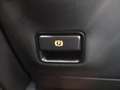 Mercedes-Benz A 180 Ambition | Navigatie | Sportstoelen | Airco | Bi X Gris - thumbnail 32