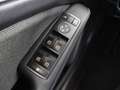 Mercedes-Benz A 180 Ambition | Navigatie | Sportstoelen | Airco | Bi X Gris - thumbnail 15