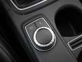 Mercedes-Benz A 180 Ambition | Navigatie | Sportstoelen | Airco | Bi X Gris - thumbnail 33