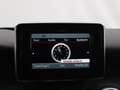 Mercedes-Benz A 180 Ambition | Navigatie | Sportstoelen | Airco | Bi X Gris - thumbnail 30