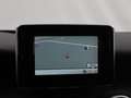 Mercedes-Benz A 180 Ambition | Navigatie | Sportstoelen | Airco | Bi X Gris - thumbnail 20
