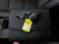 Mercedes-Benz A 180 Ambition | Navigatie | Sportstoelen | Airco | Bi X Gris - thumbnail 12