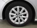 Mercedes-Benz A 180 Ambition | Navigatie | Sportstoelen | Airco | Bi X Gris - thumbnail 34