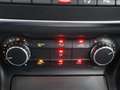 Mercedes-Benz A 180 Ambition | Navigatie | Sportstoelen | Airco | Bi X Gris - thumbnail 29