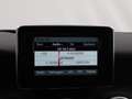 Mercedes-Benz A 180 Ambition | Navigatie | Sportstoelen | Airco | Bi X Gris - thumbnail 22