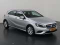Mercedes-Benz A 180 Ambition | Navigatie | Sportstoelen | Airco | Bi X Gris - thumbnail 2