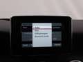 Mercedes-Benz A 180 Ambition | Navigatie | Sportstoelen | Airco | Bi X Gris - thumbnail 19
